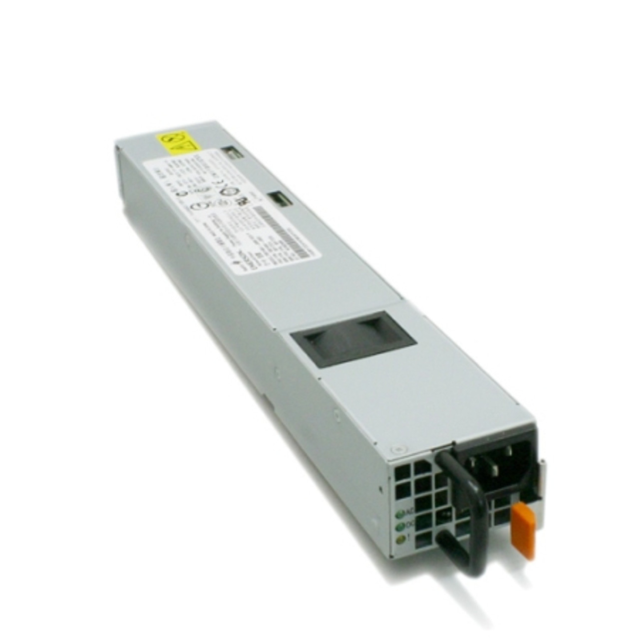 UCSB-PSU-2500ACDV - Cisco 2500W PLATINUM AC HOT PLUG POWER SUPPLY -