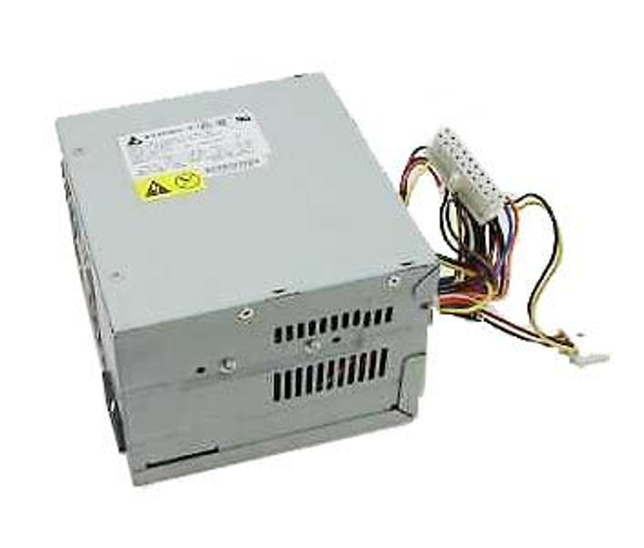 IBM 145-Watt Power Supply for PC300GL 12J5990 12J5991 - Compatible with IBM PC300GL desktop computers