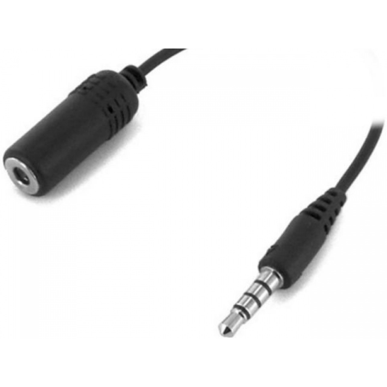 Cab-Mic20-Ext= | Cisco | Extension Cable For The Tabl Mic20