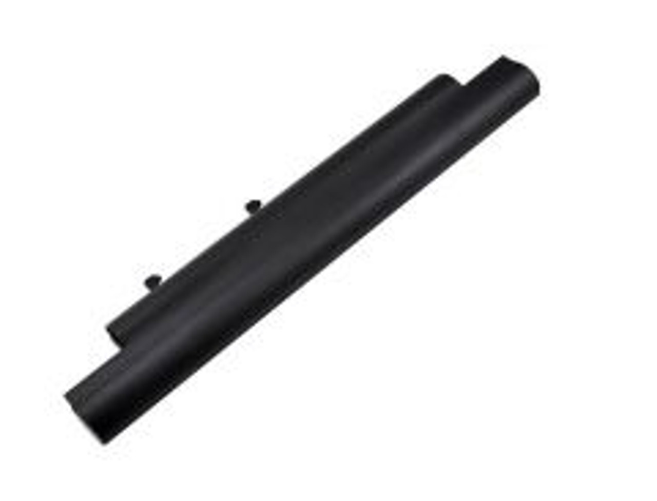 Acer 6-Cell Lithium-Ion Battery 4400mAh 11.1V for BT.00607.078 - Compatible with Acer laptops