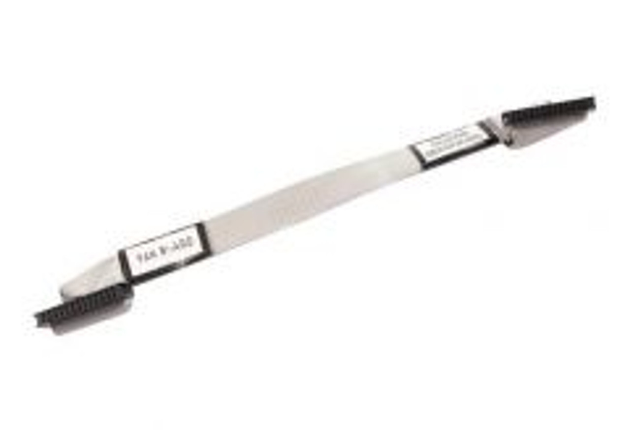 Intel 24-Pin Front Panel Cable for SR1600UR Server - Compatible with ProLiant DL360p Gen8 servers