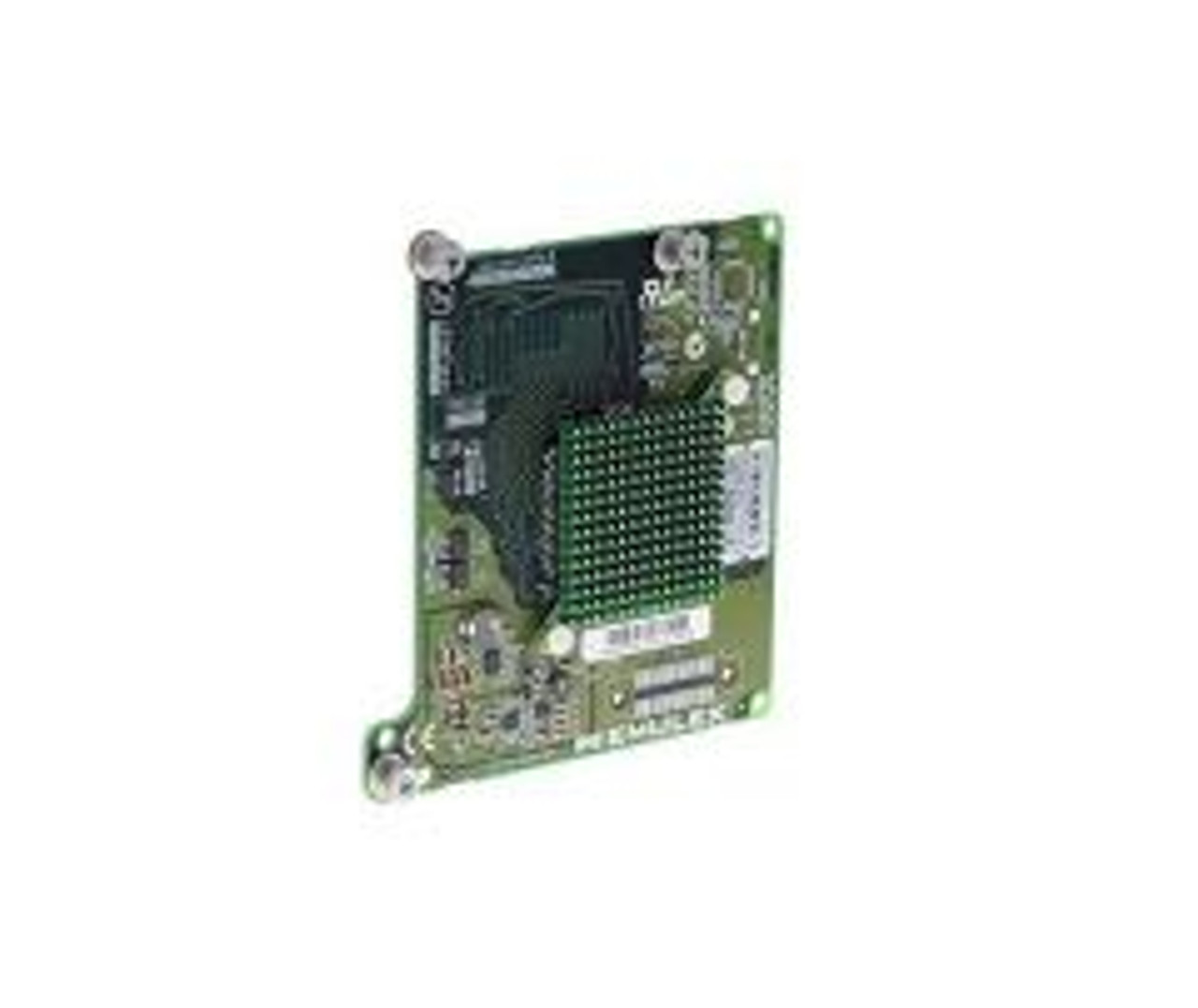 HP LPE1205A 8Gb Dual Channel Fibre Channel Host Bus Adapter for ProLiant DL360p Gen8 servers