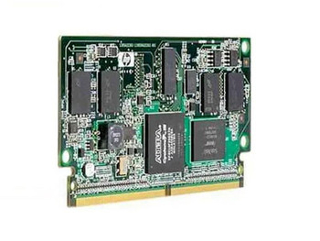Cisco UCSC-RAID-M5 2Gb Cache 16-Port SAS 12Gbps RAID Controller Module for Servers