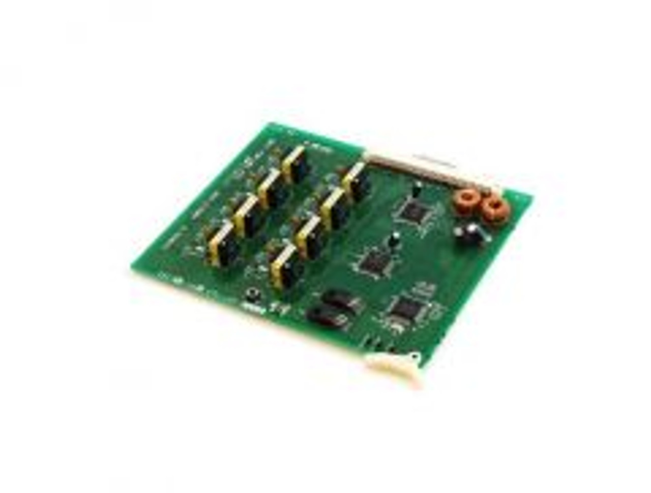 NEC Electra Elite 48/192 Esi(8)-U10 Etu DIGItal StATIon Interface compatible with Electra Elite phone systems