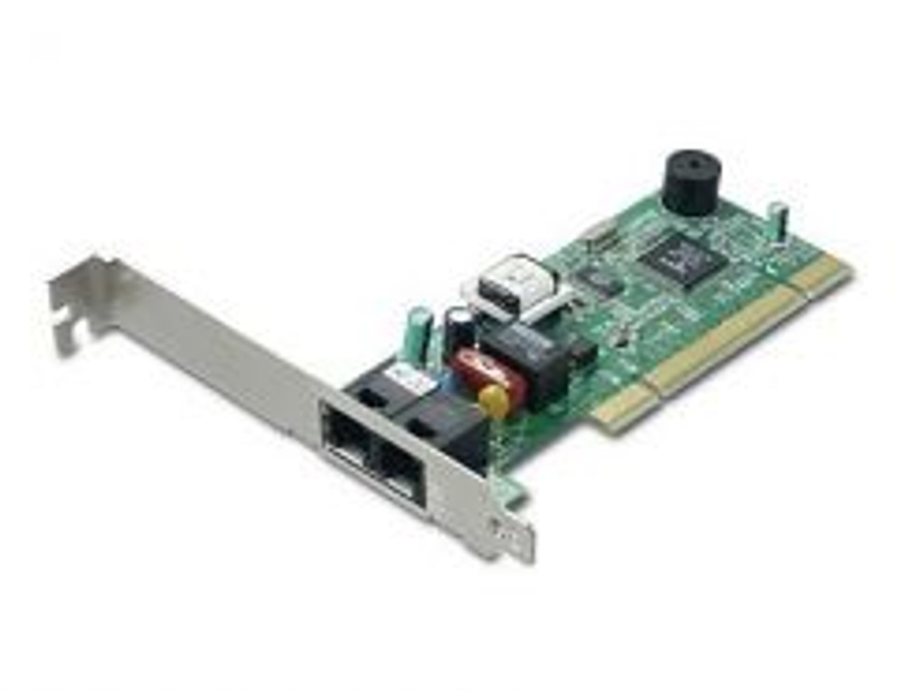 HP Pavilion 56K PCI Modem 5185-0414 for Desktop Computers