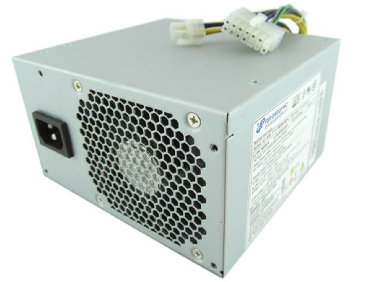 Lenovo 280W ATX Power Supply for ThinkCentre M82 - 54Y8900 - Compatible with Lenovo desktop computers