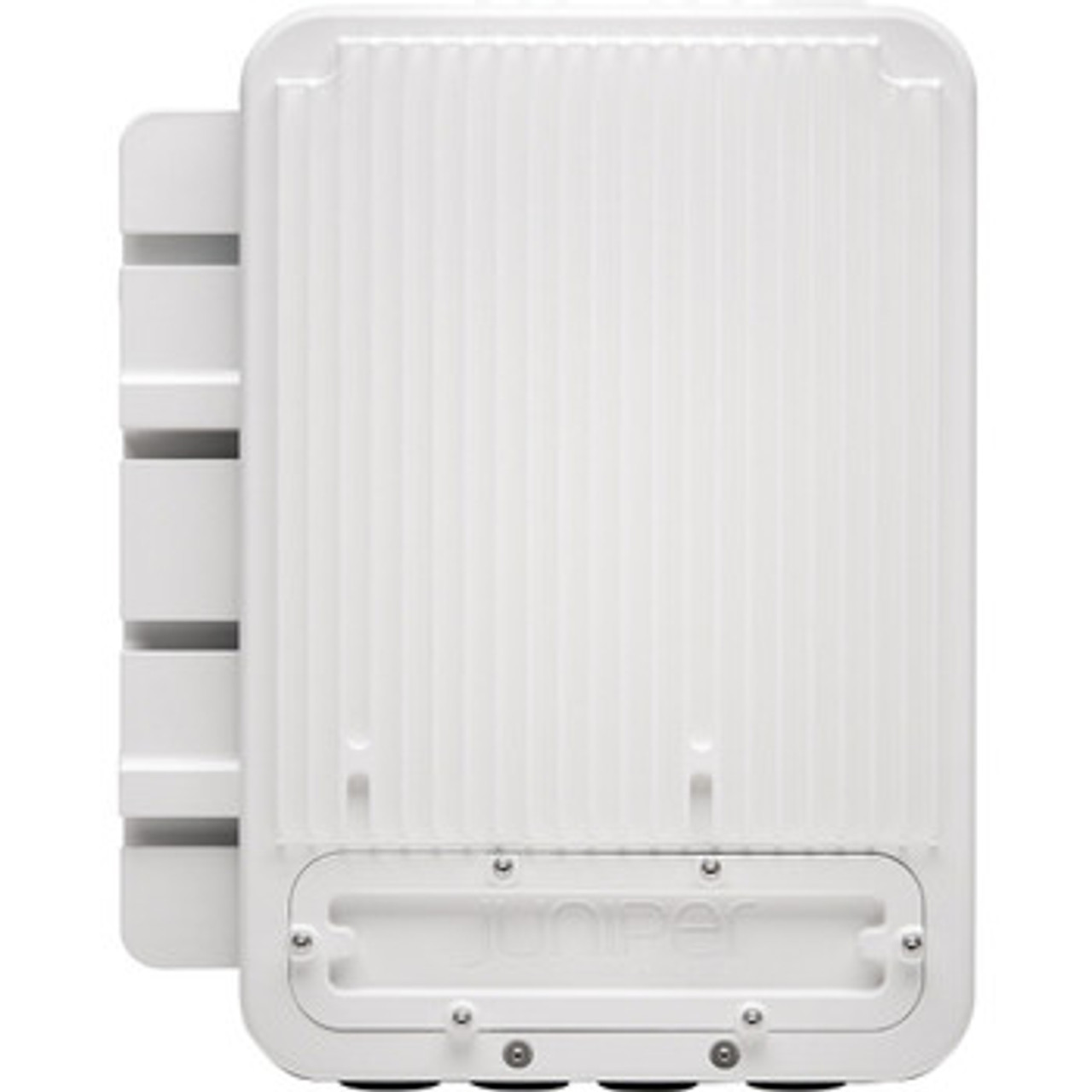 ACX500-O-POE-AC | Juniper Networks | ACX500-O-POE Router 3 Ports 3 Slots Gigabit Ethernet Pole Mount Wall