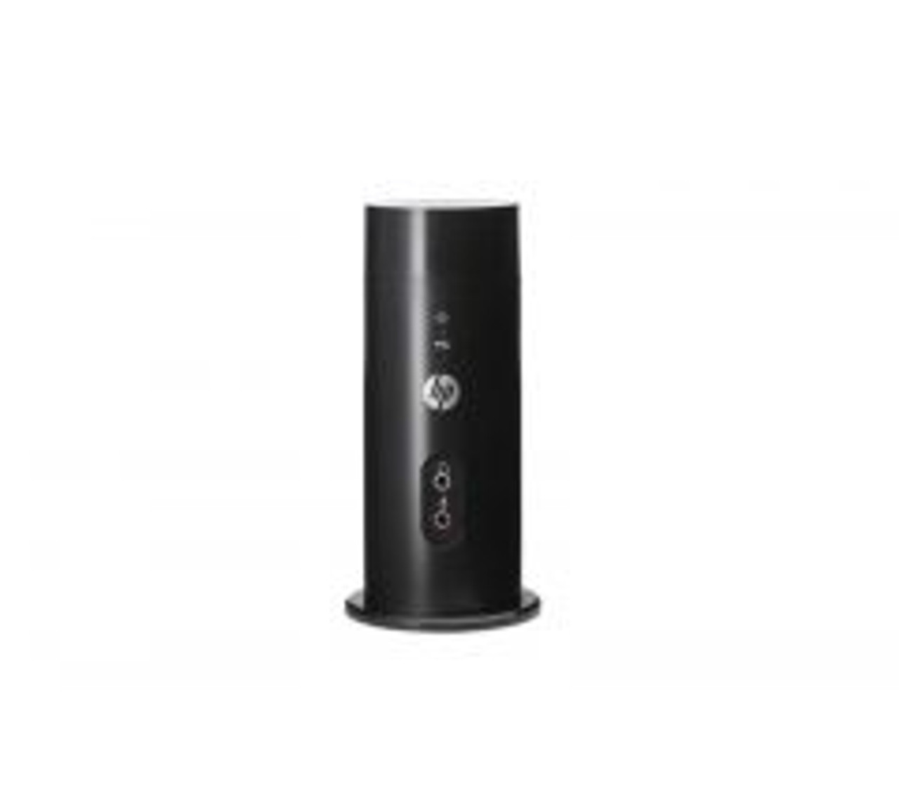AQ731AA | Hp | Essential Usb 2.0 Port Replicator With Ac Adapter For Elitebook 2540P Laptop