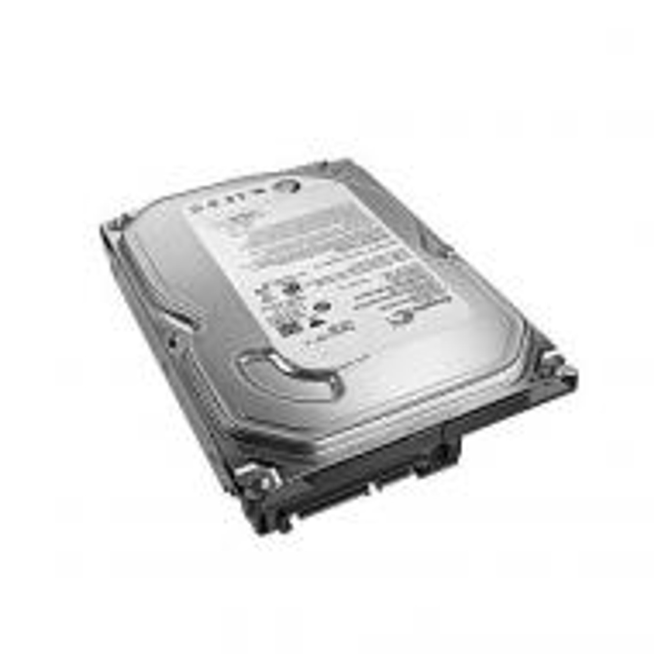 Seagate Savvio 900Gb 10000Rpm SAS 6Gbps 2.5Inch HDD - Compatible with servers