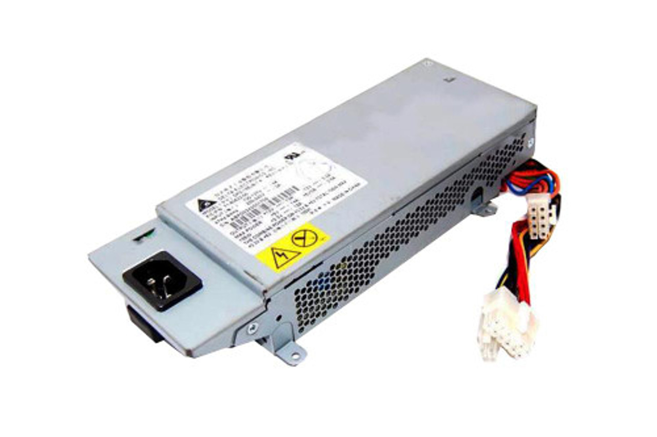 Lenovo Gateway 610 Series 185W Power Supply - Compatible with Gateway 610 Series, 71-50522-01
