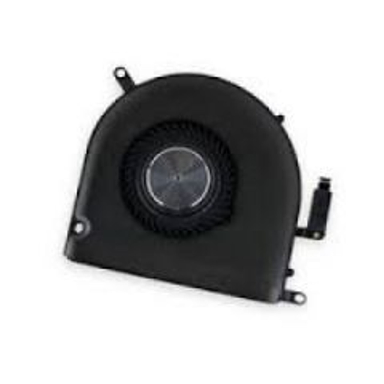 Apple Left Fan Assembly 923-0669 for Macbook Pro 15 - Replacement cooling fan for Macbook Pro 15-inch laptops.