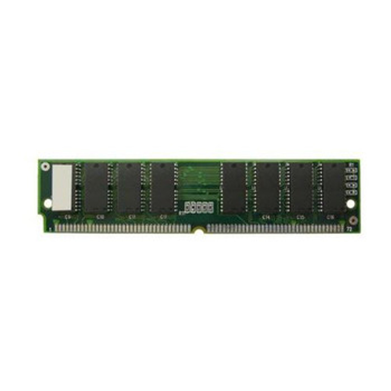 05H0928 IBM 4Mb Simm Non Parity Edo Memory for servers