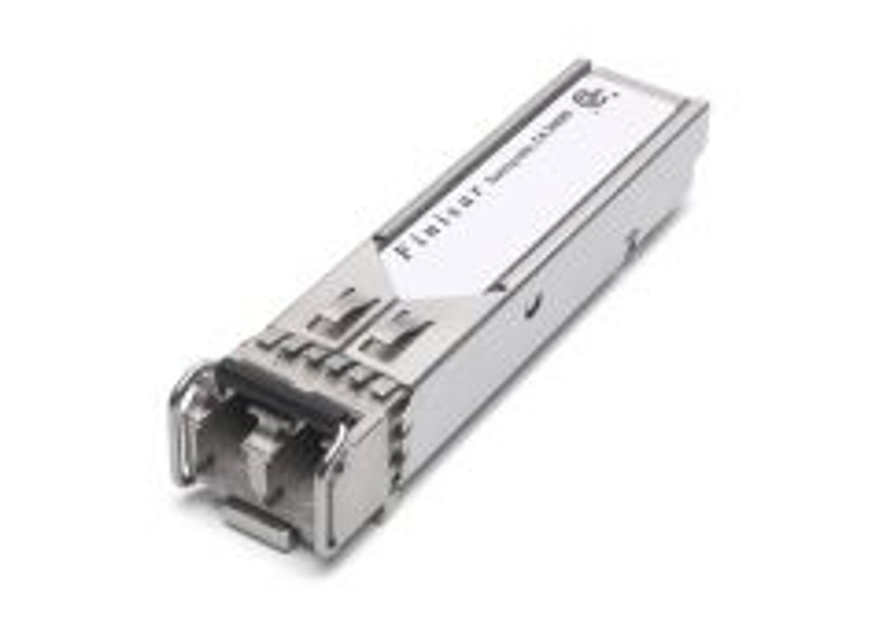 Finisar FTLX8511D3 10Gb GBIC Transceiver for High-Speed Data Networks