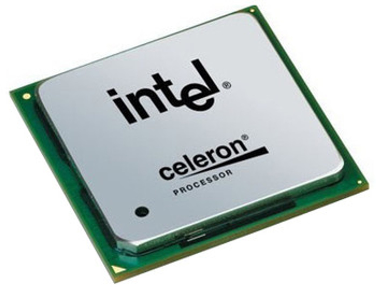 Lenovo Celeron 1007U 2 Core 1.50Ghz Bga1023 2 Mb L3 Processor for Laptops