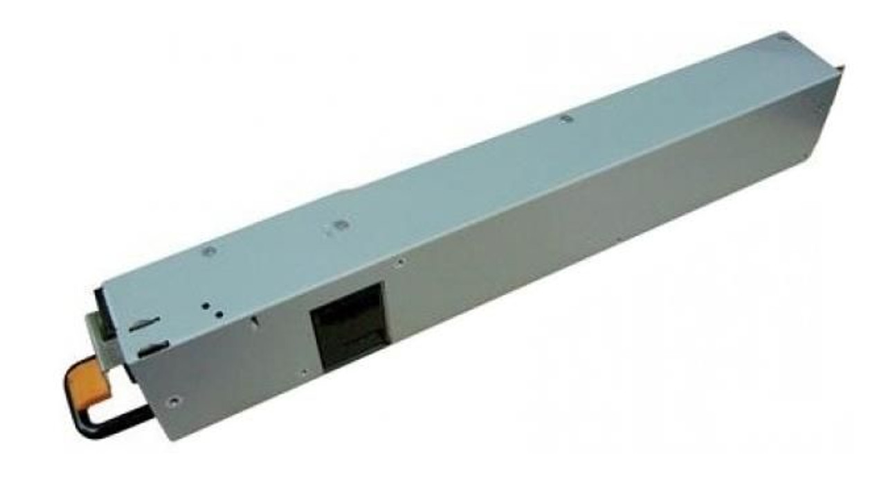 IBM 675W Redundant Hot-Swappable Power Supply for System X3620 M3 - Compatible with Servers
