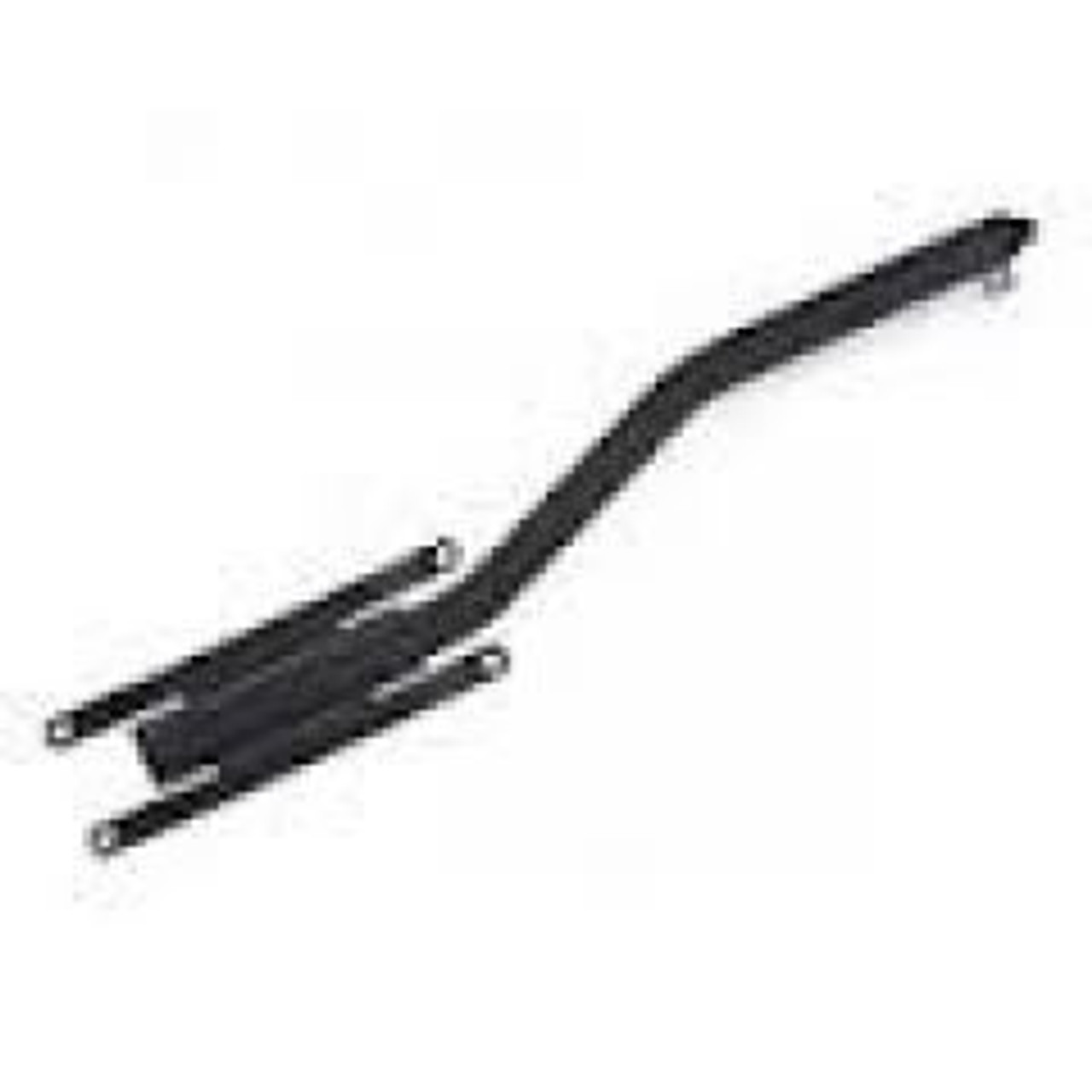 Apple Heatsink Kit for MacBook Air 11, part number 076-1439, compatible with Apple laptops, aluminum design