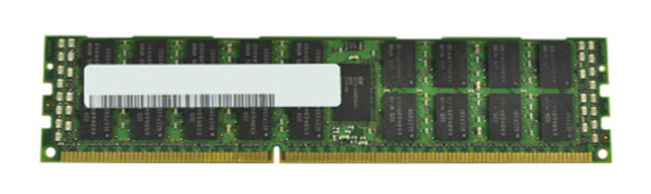 AddOn 32GB Kit DDR3-1333MHz ECC Registered Memory for UCS-MR-2X164RX-D-AM Servers