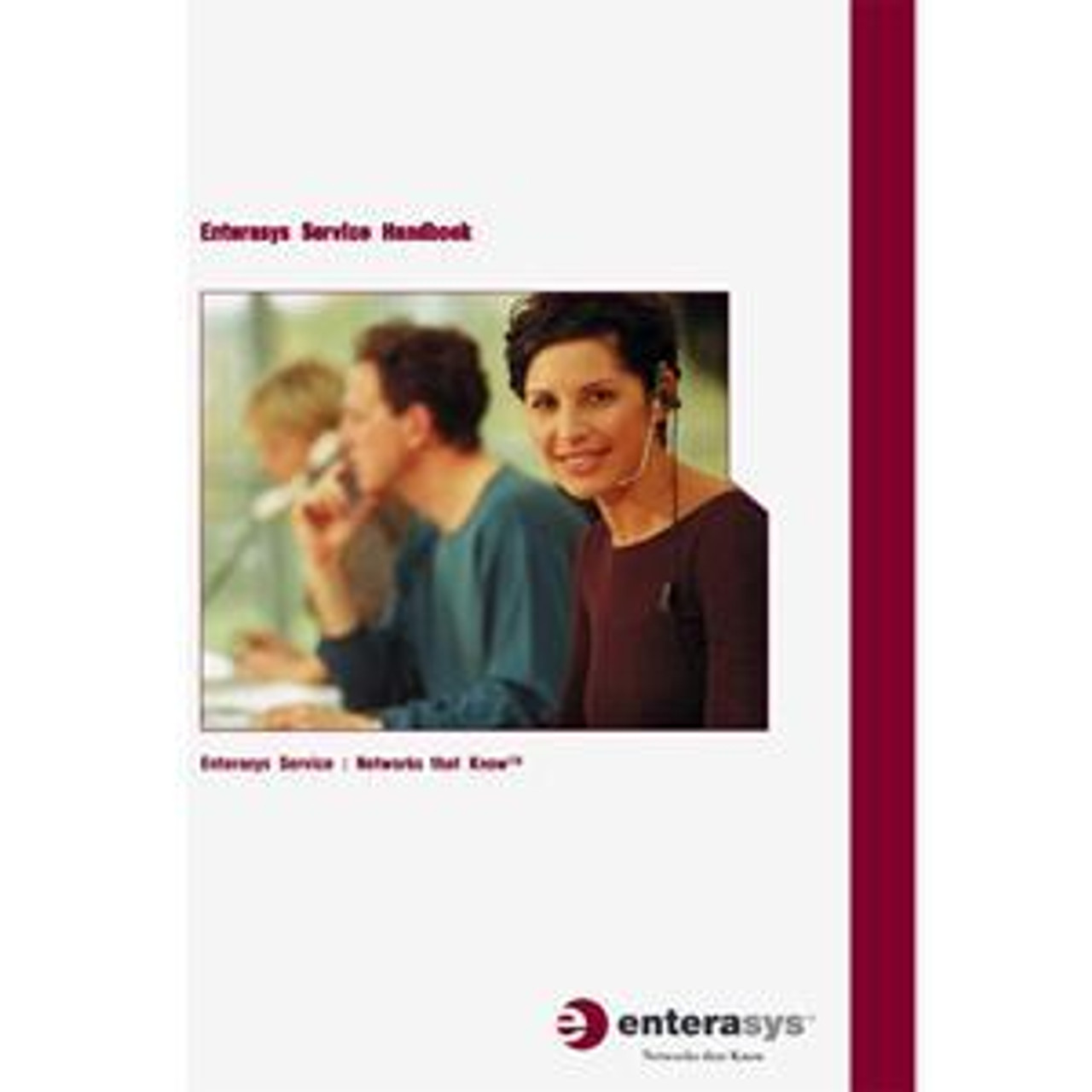 Enterasys V2H151-1M-AS-TA Tech Access Std 24X7 Unltd Phone Sup Refurbished - Compatible with various tech devices