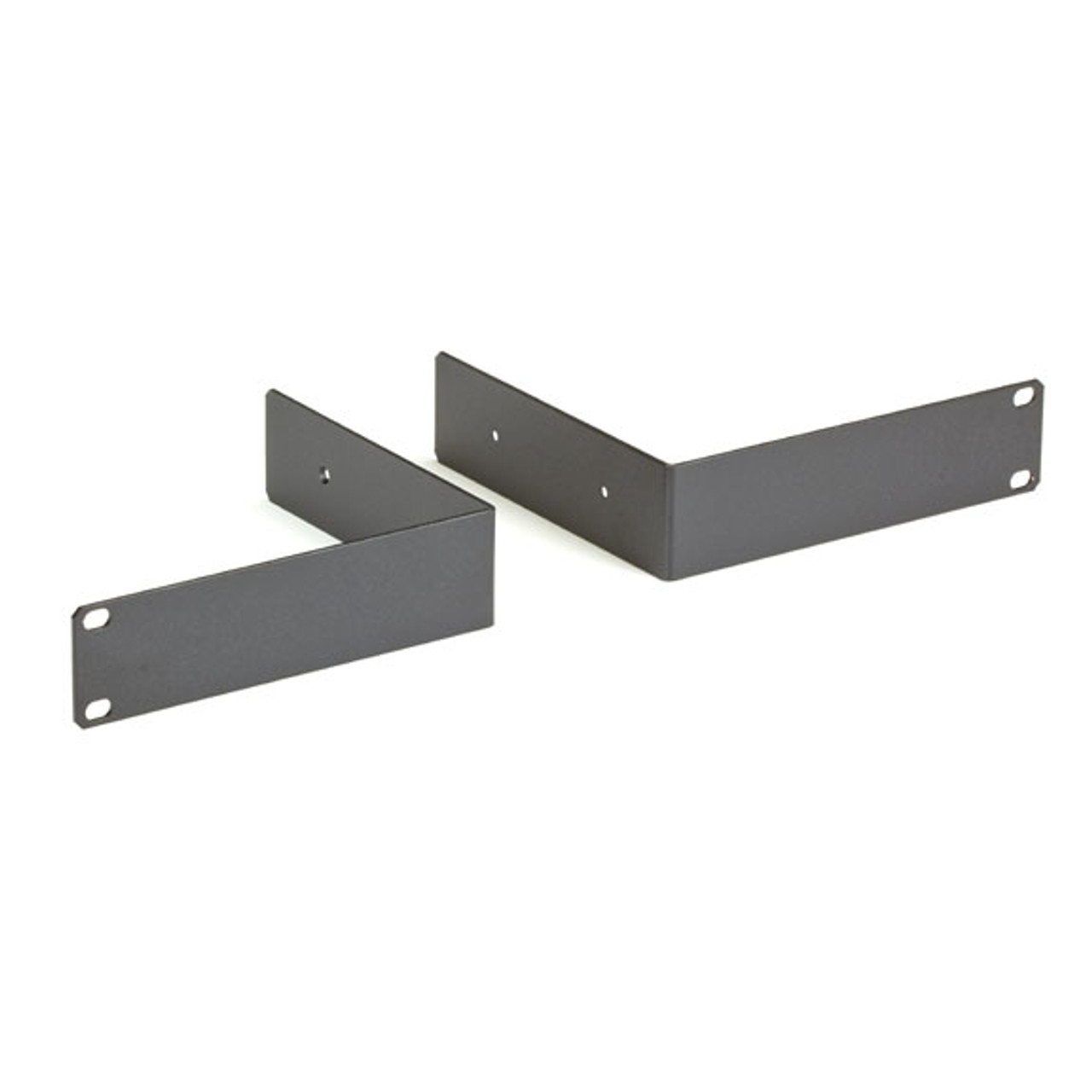Black Box ACXMODHEAR2 mounting kit for ProLiant DL360p Gen8 servers