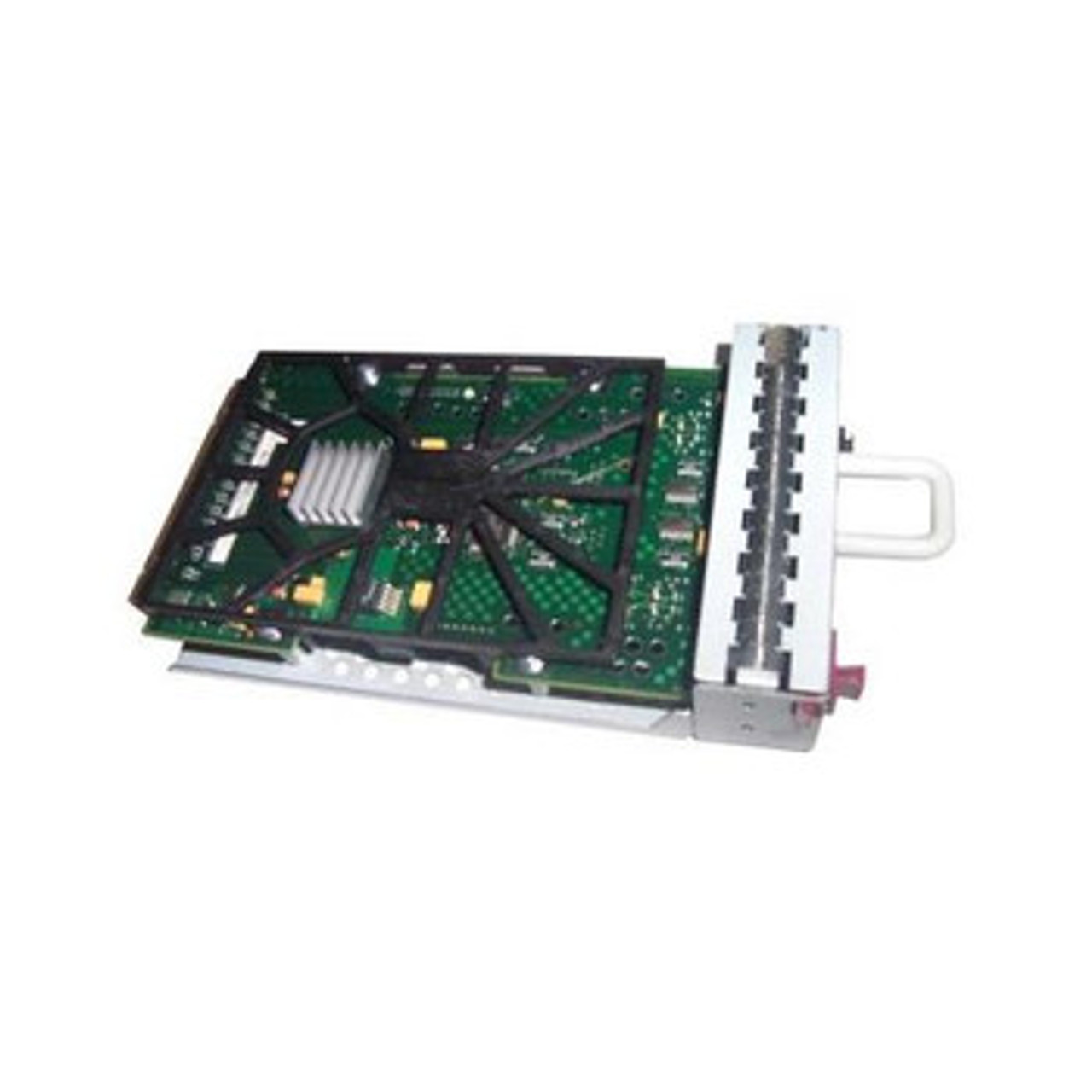 HP StorageWorks M5314B IO-A Module I/O Module for AD623B, compatible with HP ProLiant servers