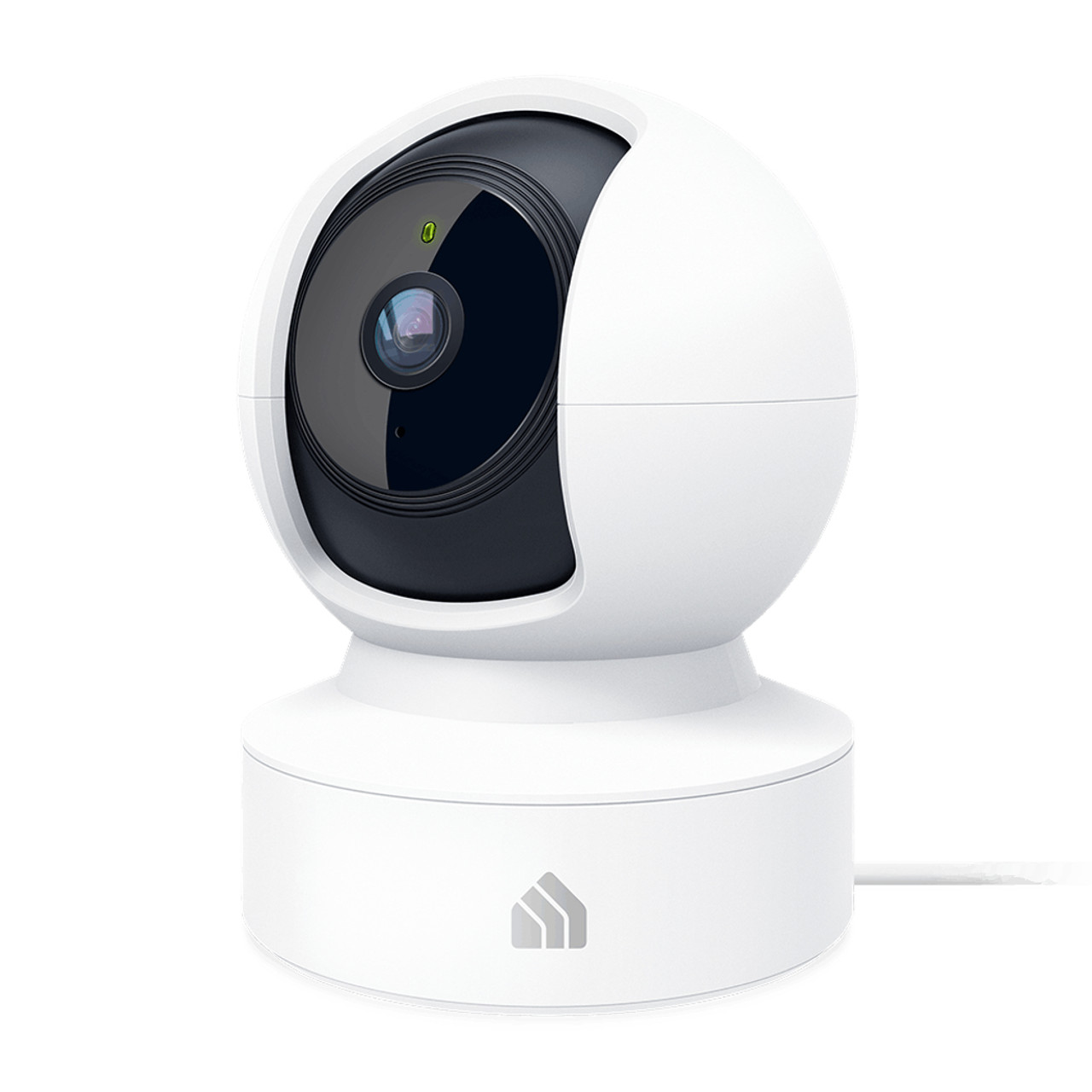 TP-Link EC70 Security Camera 1920x1080 Indoor Spherical IP Camera for Ceiling/Wall/Desk