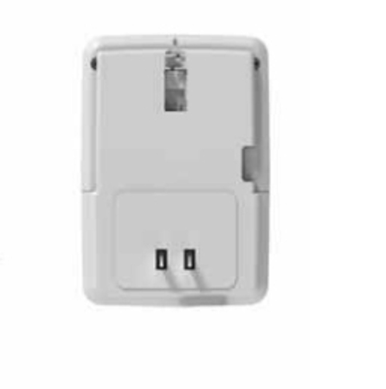 Cisco Aironet 1800S Series Network Sensor - Air-Ap1800S-B-K9= - for wireless network monitoring and security