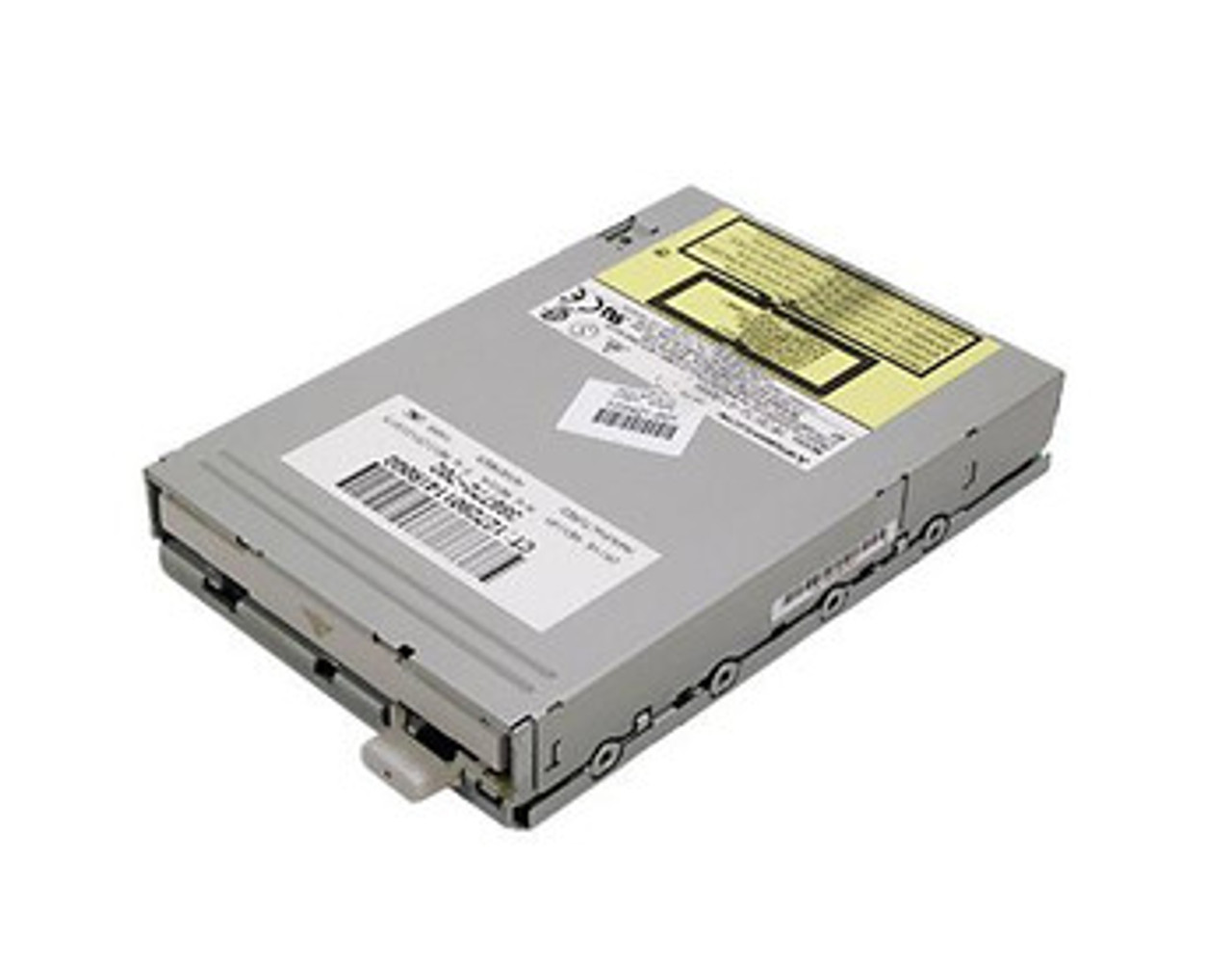 Compaq LS-120 Superdisk Drive Assembly 103421-001 for Server Rack