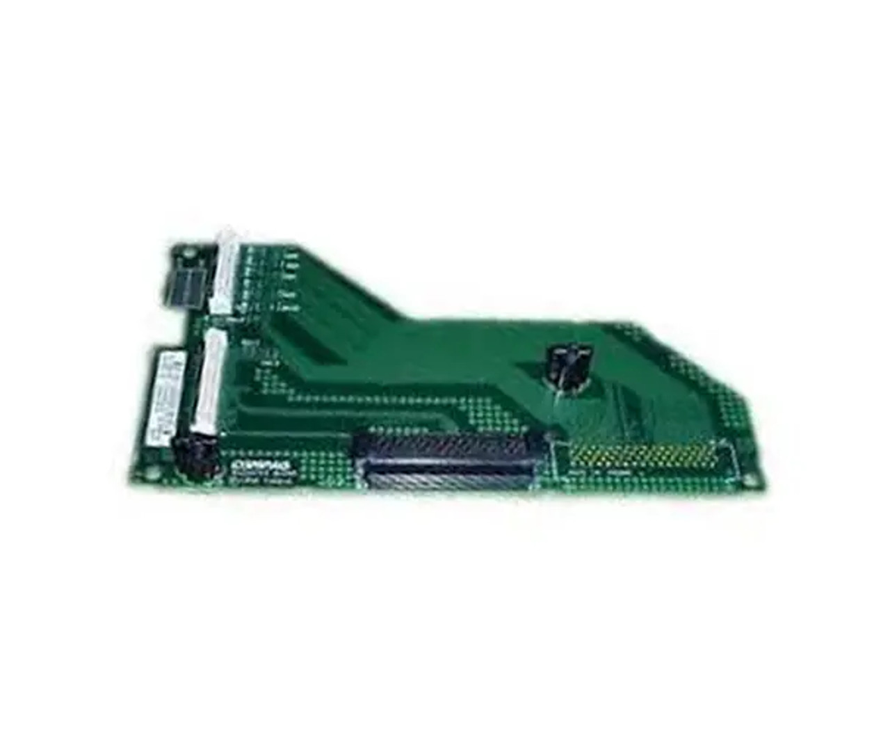 HP 175565-001 Single Port Daughter Board for 3200 Controller - Compatible with HP servers - Network controller upgrade