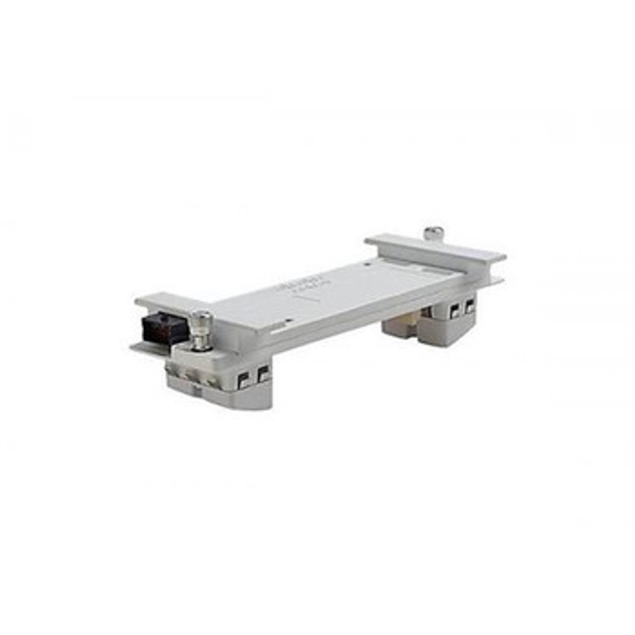 Cisco AIR-RM3010L-B-K9 Hyperlocation Module for Advanced Security Location Accuracy - Compatible with Cisco devices