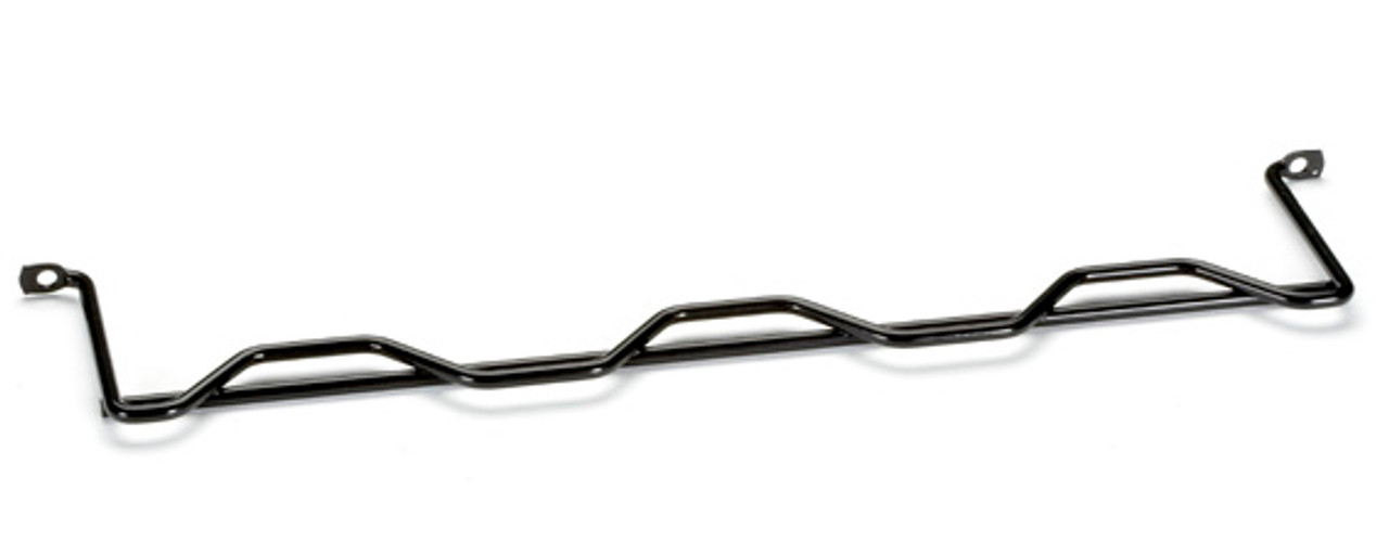 Black Box ECMTDB rack accessory for ProLiant DL360p Gen8 servers
