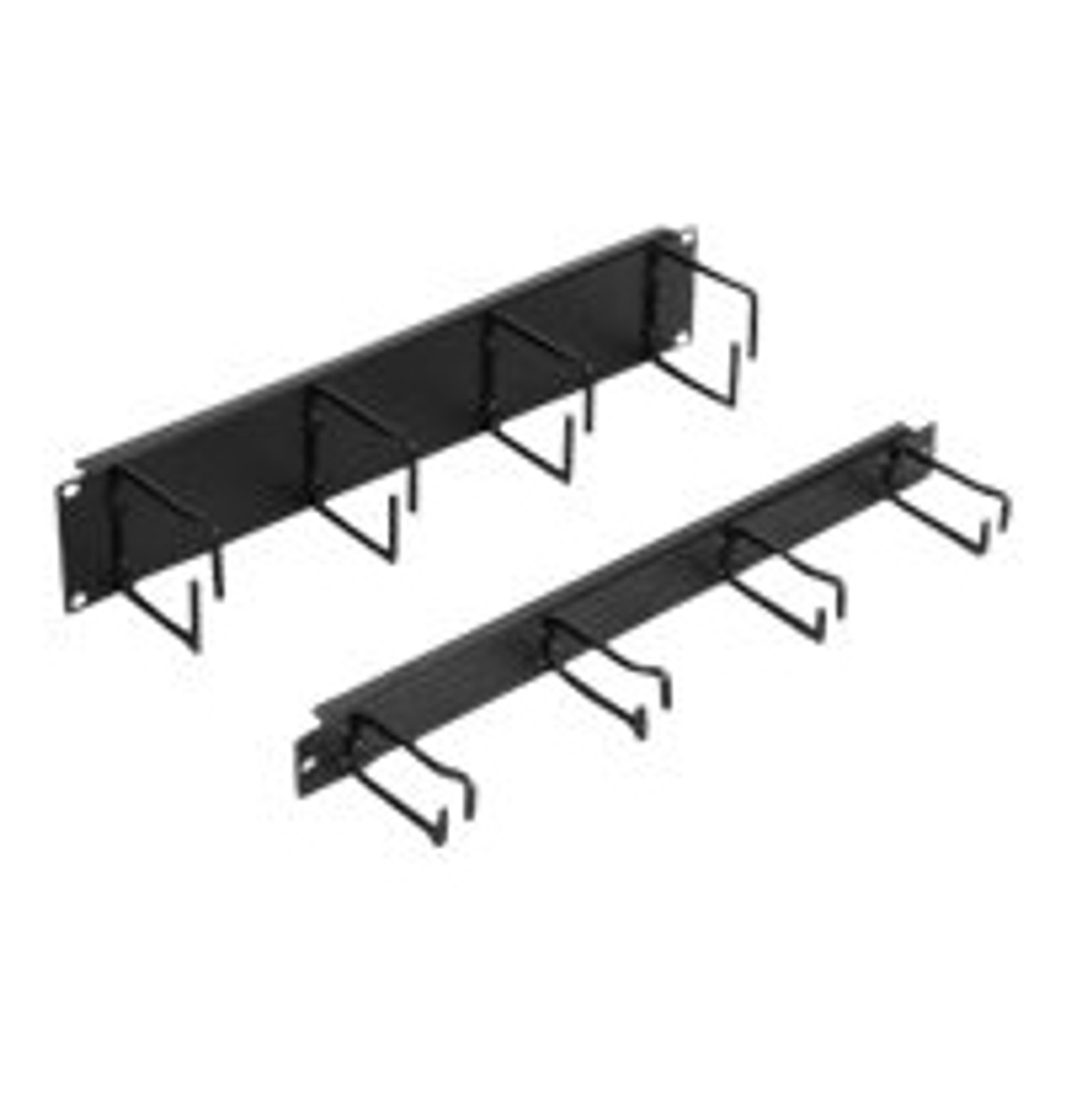 Eaton ETN-CMPD19032U rack accessory for server racks