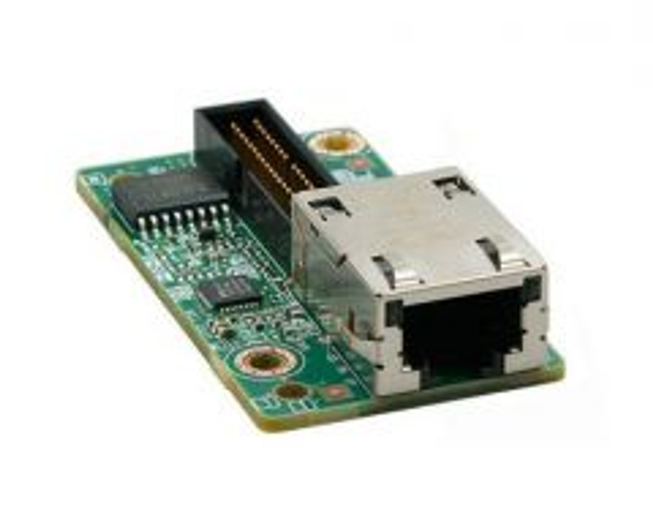 Intel AXXRMM4LITE2 4 Lite 2 Remote Management Module for ProLiant DL360p Gen8 servers