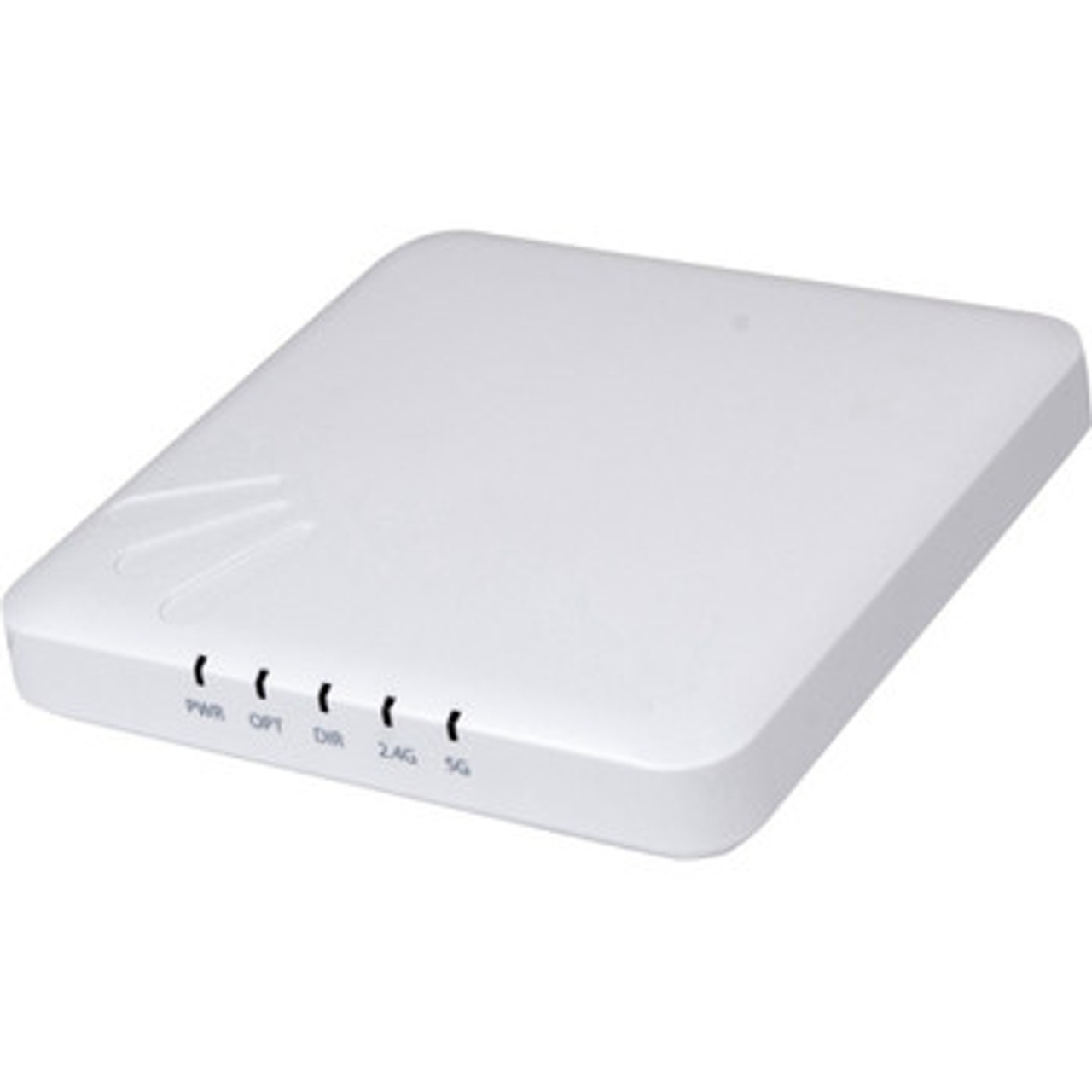 Ruckus Wireless ZoneFlex R300 300Mbps Access Point for IEEE 802.11n