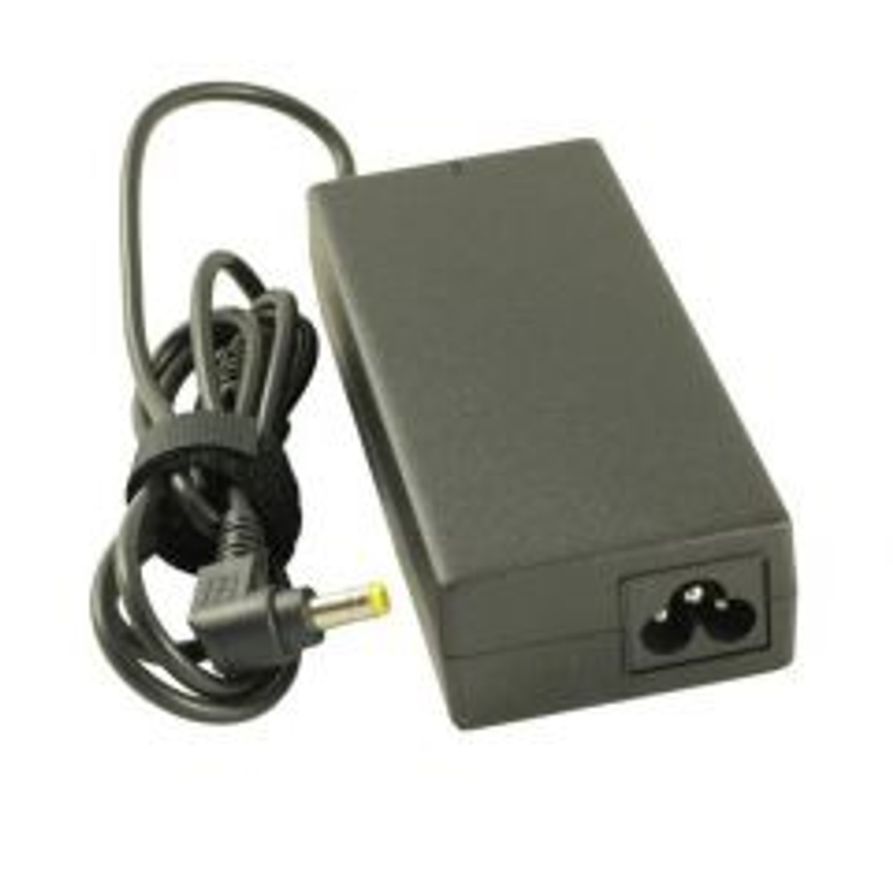 Lenovo 130-Watt Ac Adapter for ThinkCentre M58 - Power Supply for Desktop Computers