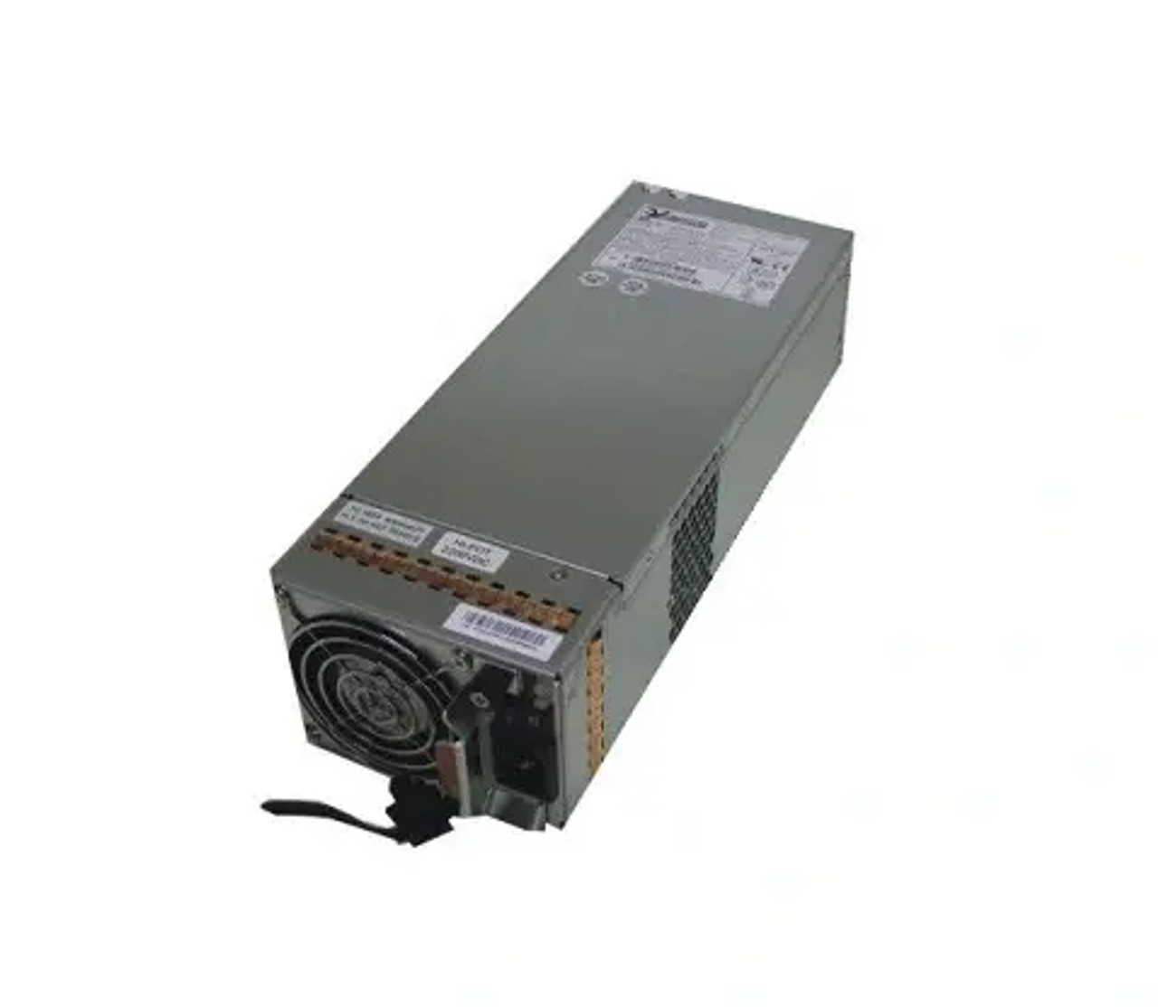 NetApp CP-1103R2 675W Hot Swap Power Supply for 3Y Switching - Compatible with Servers