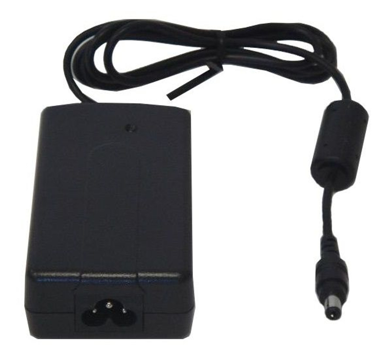 WYSE 770375-03L 55-Watt Power Adapter for Technology Products