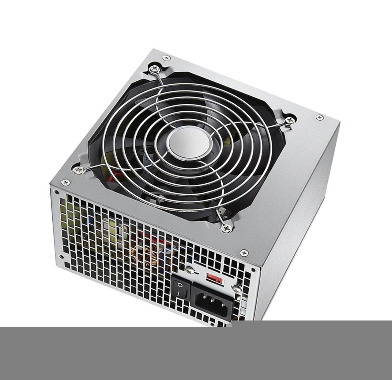 HP DX400WPS 120-Watt ATX Power Supply for ProLiant DL360p Gen8 Servers
