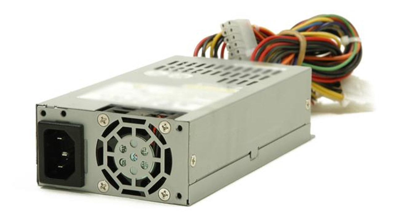 Sparkle FSP180-50PLA 180W Flex ATX12V Power Supply for ProLiant DL360p Gen8 Servers