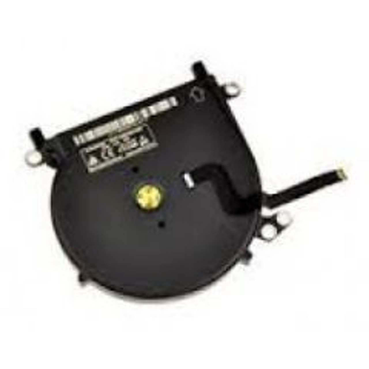 Apple 923-0433 Fan Assembly for MacBook Air 11 - Replacement cooling fan compatible with Apple laptops