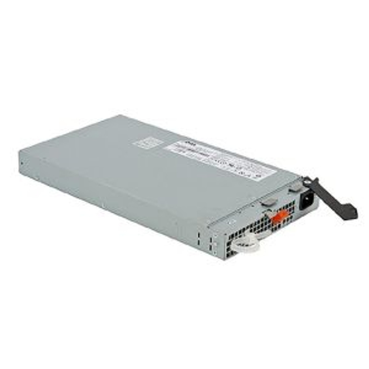 Dell U462D 1570W Power Supply for PowerEdge R900 server rack upgrade