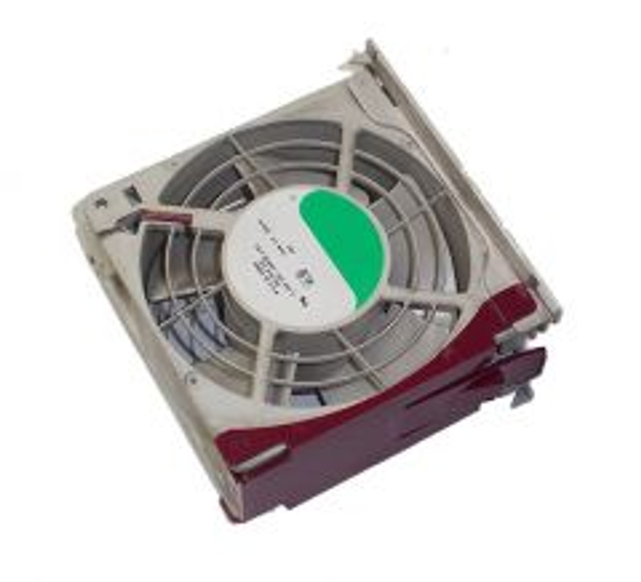 Dell 4-Pin Cooling Fan for Alienware Aurora MP-00004800-000 - Compatible with Alienware Aurora desktops