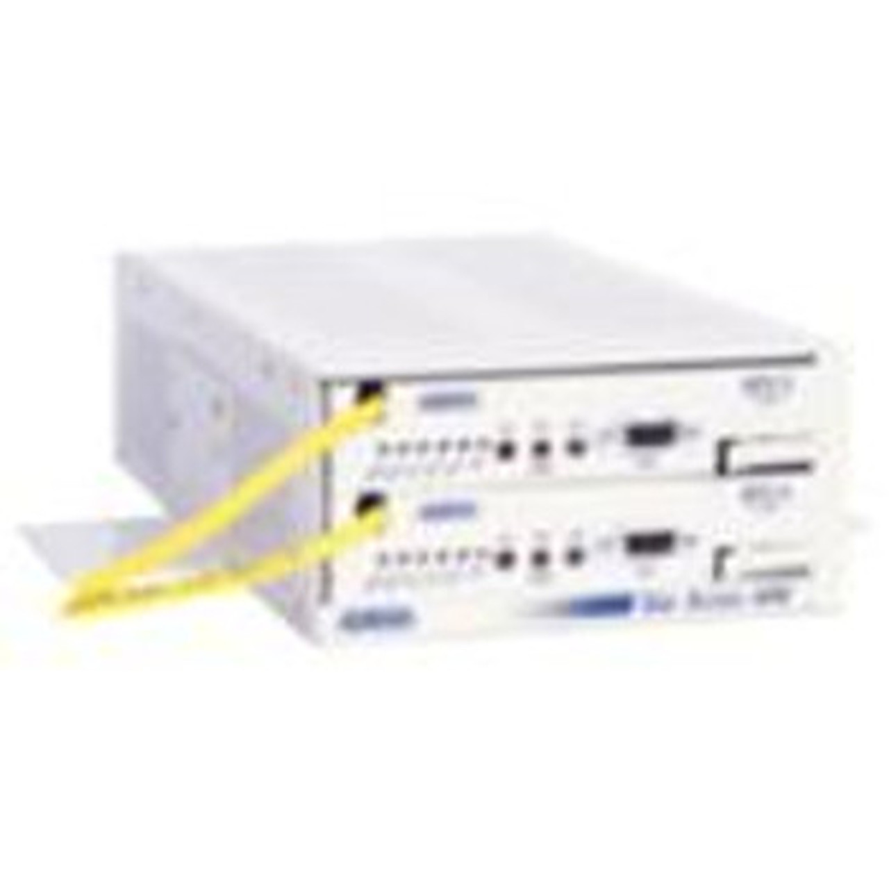 ADTRAN 1184015L1 Y-Cable Splitter Kit for Hardware Connectivity - Compatible with ADTRAN products
