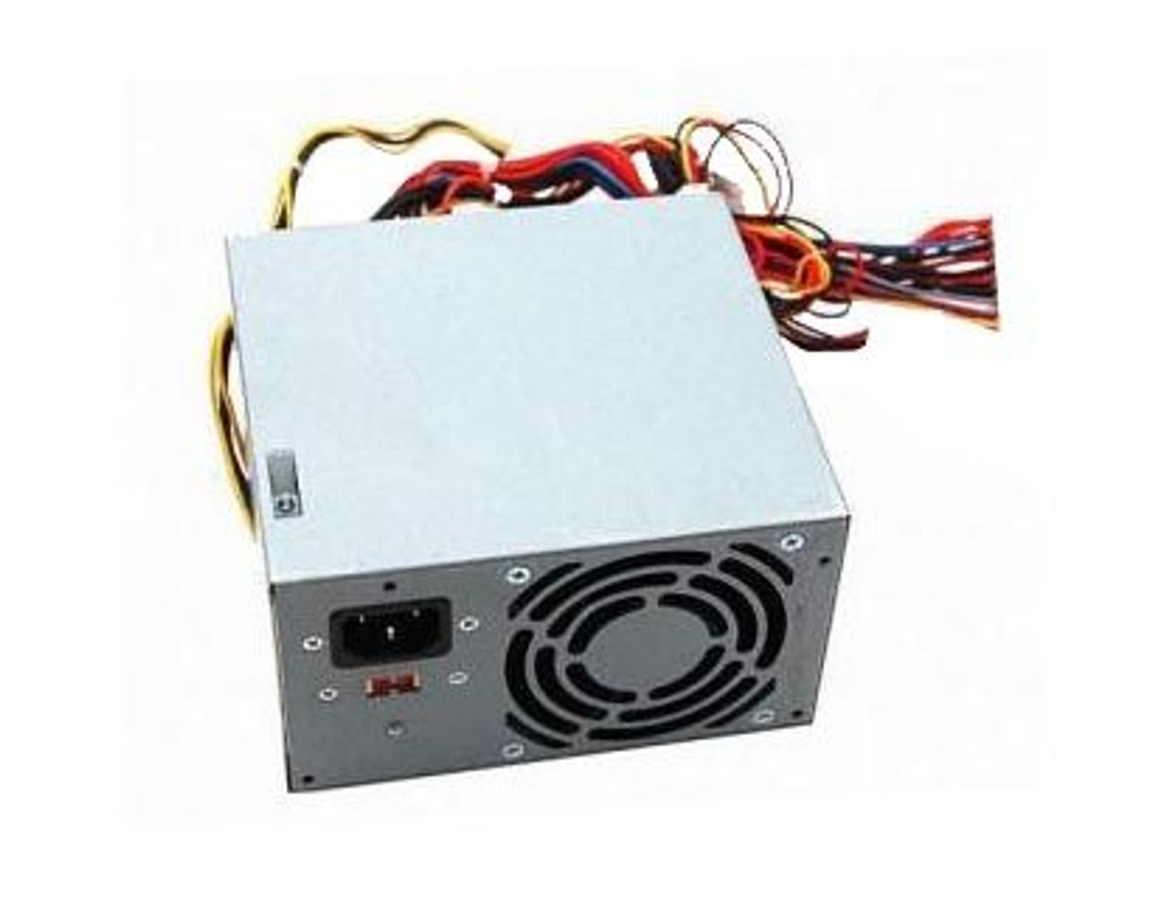 HP 250-Watt ATX 132V AC Power Supply for DX5150 - Compatible with HP servers - Product Category: Power Supplies