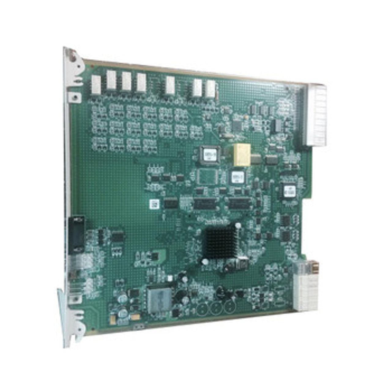 ADTRAN 1187010L1 System Controller Module for Total Access 5000 - Compatible with ADTRAN networking equipment