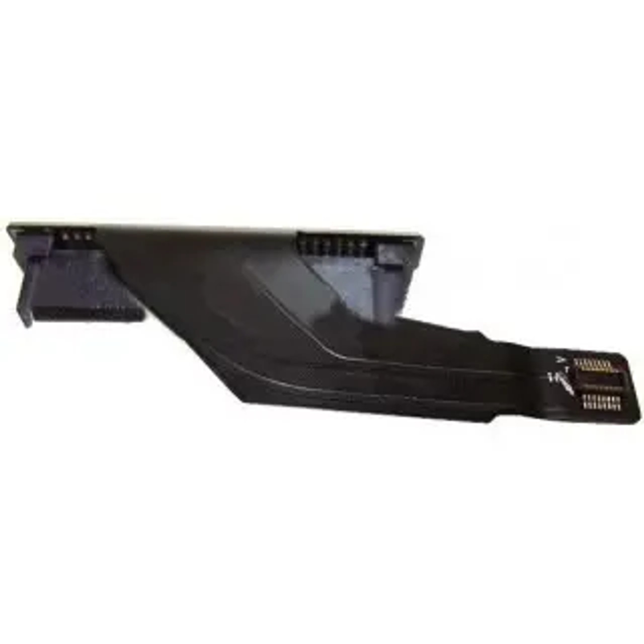 076-1390 | Apple | Lower Hard Drive Flex Cable for Mid 2011