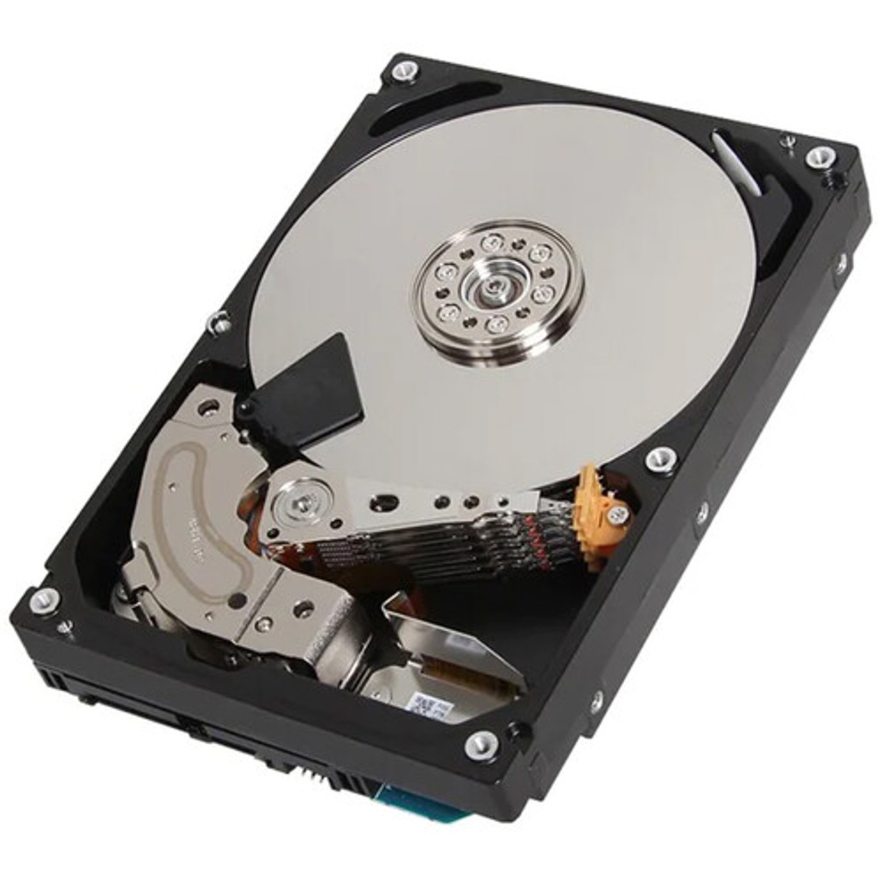 IBM DJSA-220 Travelstar 20GN 20GB 4200RPM 2.5 Internal Hard Drive for ATA-66 with 2MB Cache, compatible with laptops