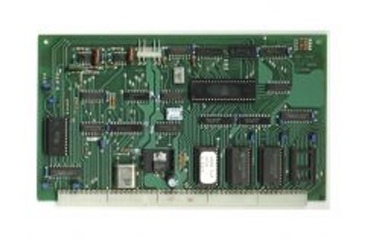 Ibm 9111-285 Service Processor Card CCIN 293A for pSeries Servers