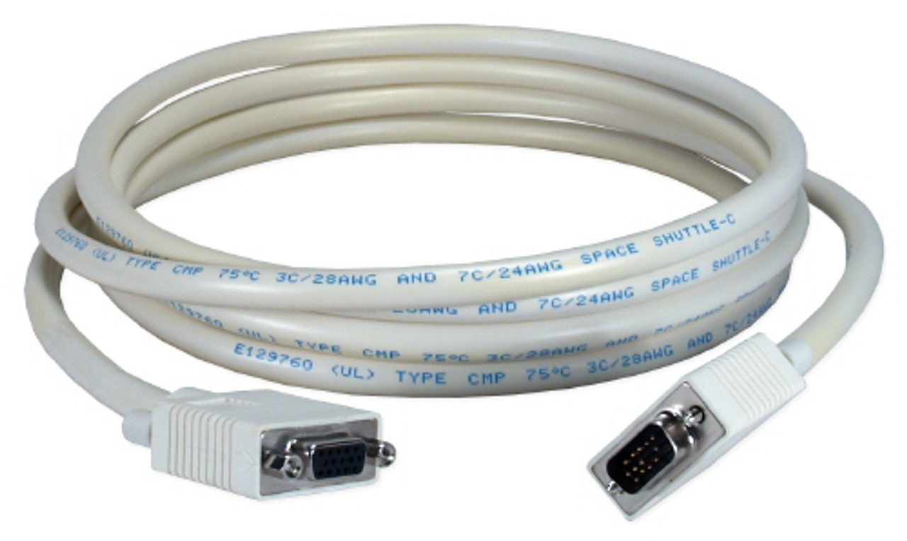 Cisco 5 FT Low Loss Plenum Cable with RP-TNC Connector for Networking Equipment