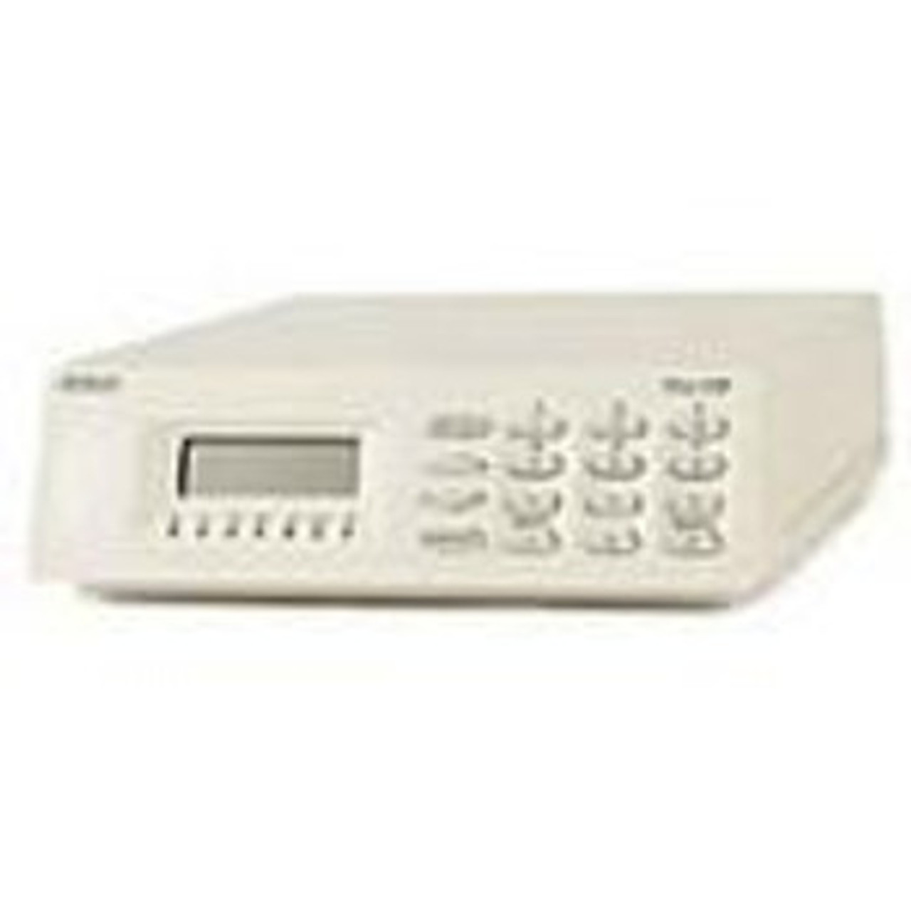 ADTRAN 4200169L1 Tsu Esp T1/Fractional T1 Csu/Dsu with V.35 Serial Interface - 1.54Mbps