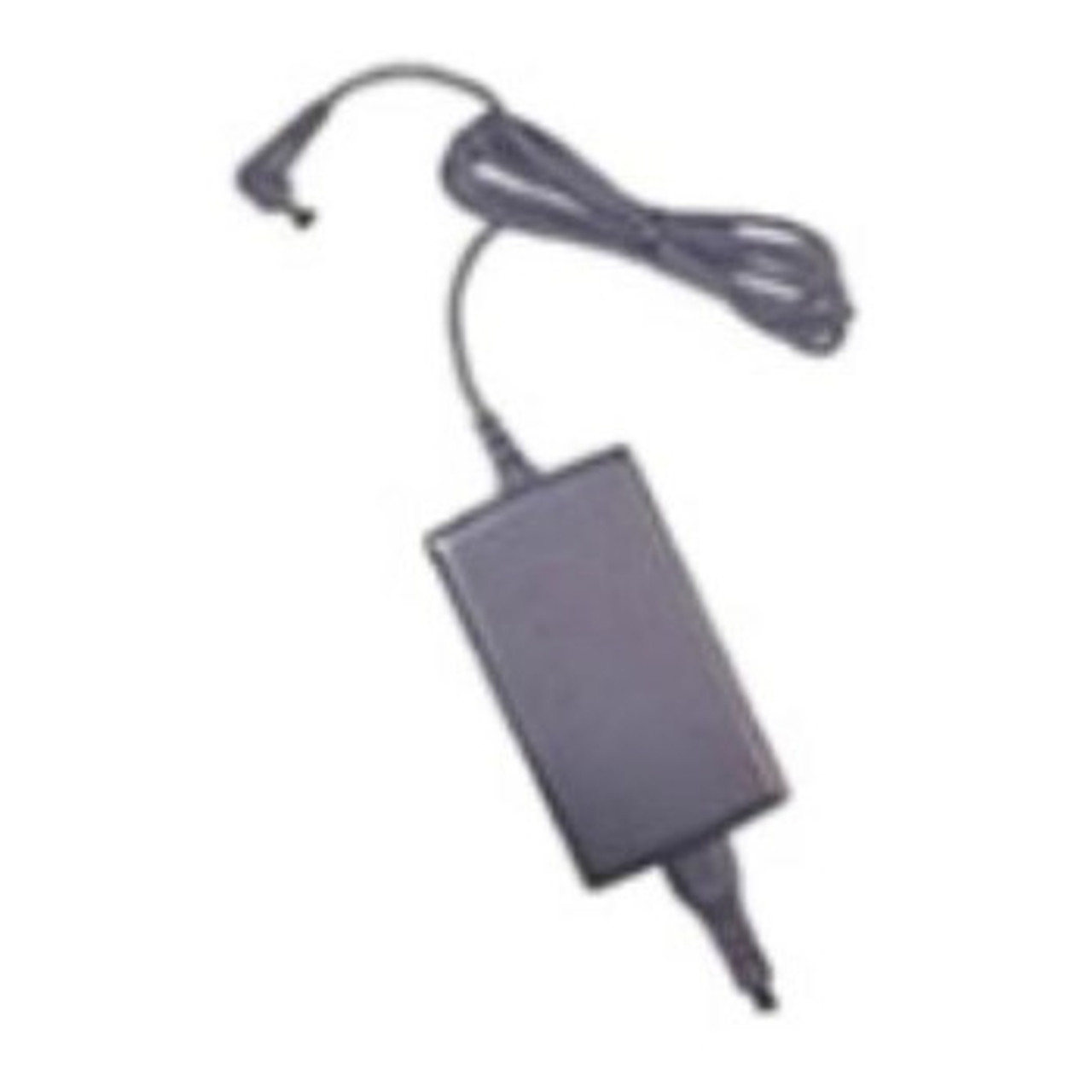 Fujitsu FPCAC62AT 80W 19V DC Ac Adapter for Notebook - Compatible with Fujitsu laptops